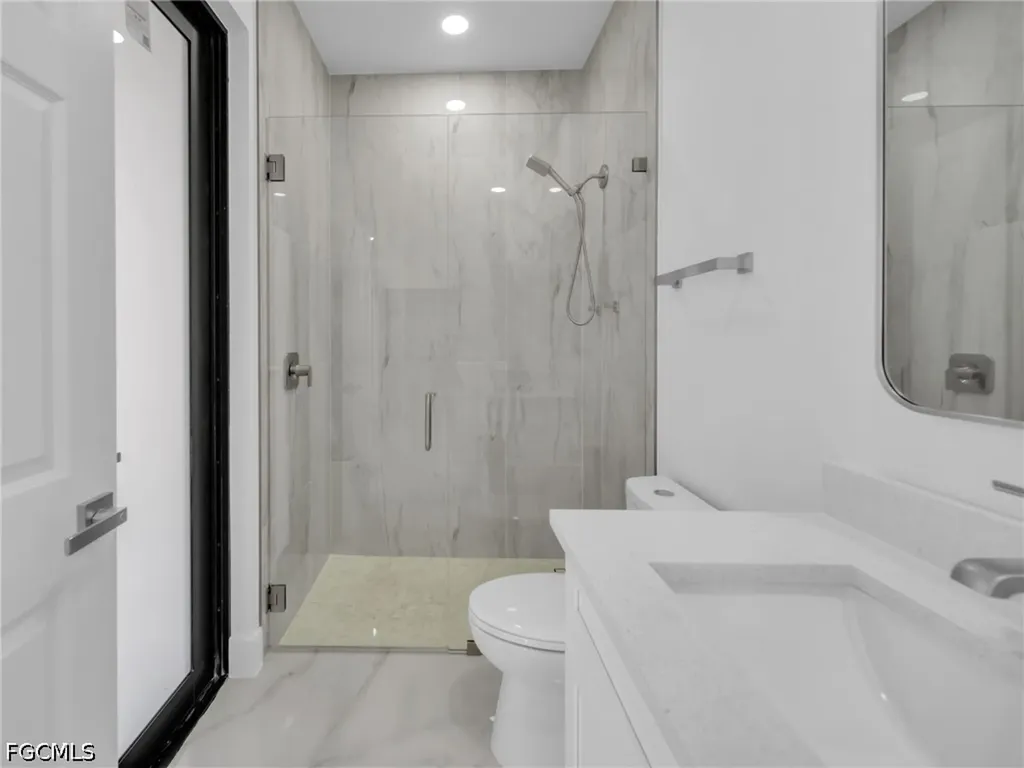 1201 NE 12th Place Cape Coral FL 33909