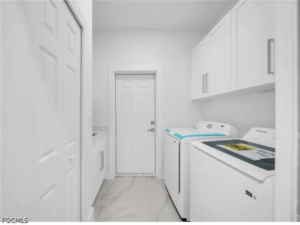 1201 NE 12th Place Cape Coral FL 33909