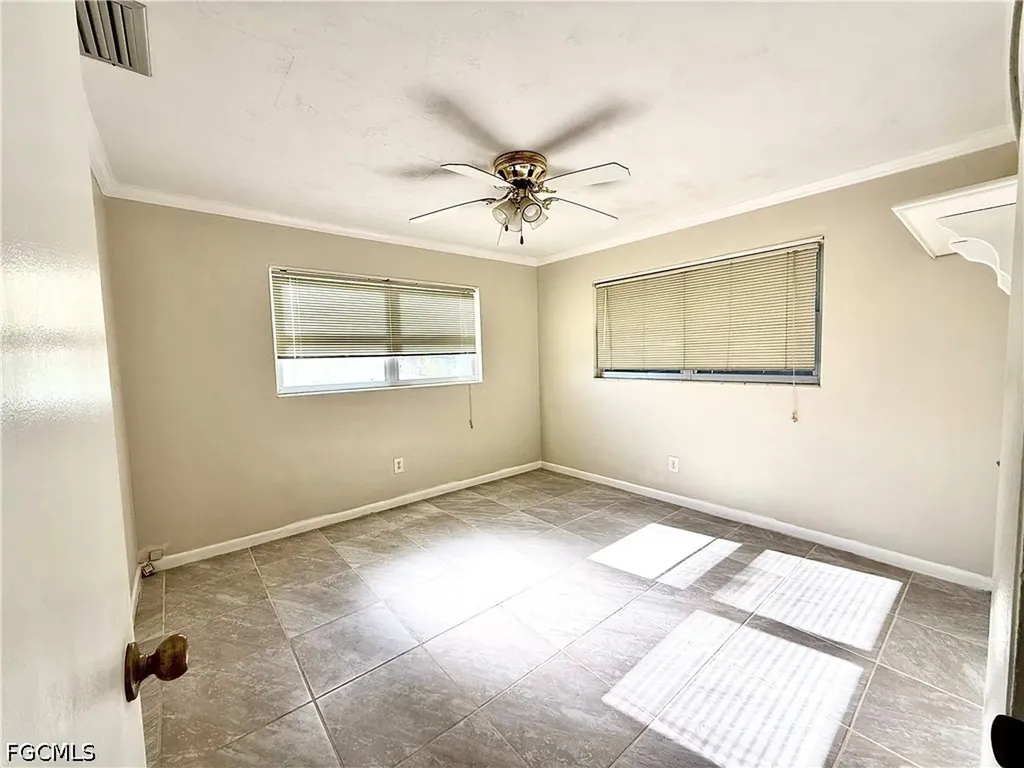 4937 Viceroy Court Cape Coral FL 33904
