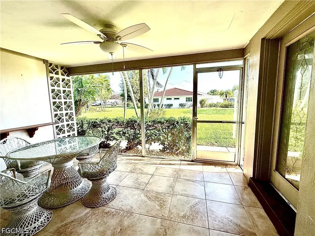 4937 Viceroy Court Cape Coral FL 33904