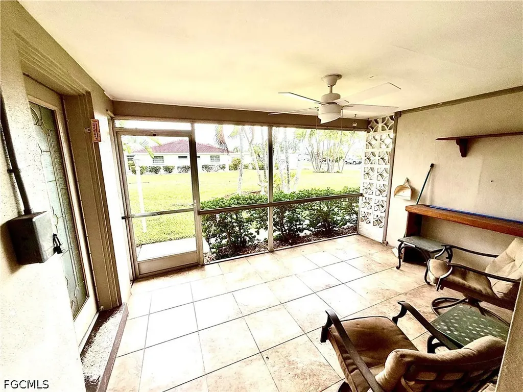 4937 Viceroy Court Cape Coral FL 33904