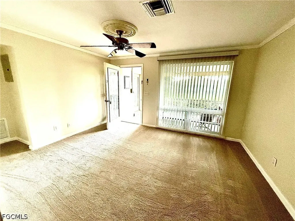 4937 Viceroy Court Cape Coral FL 33904