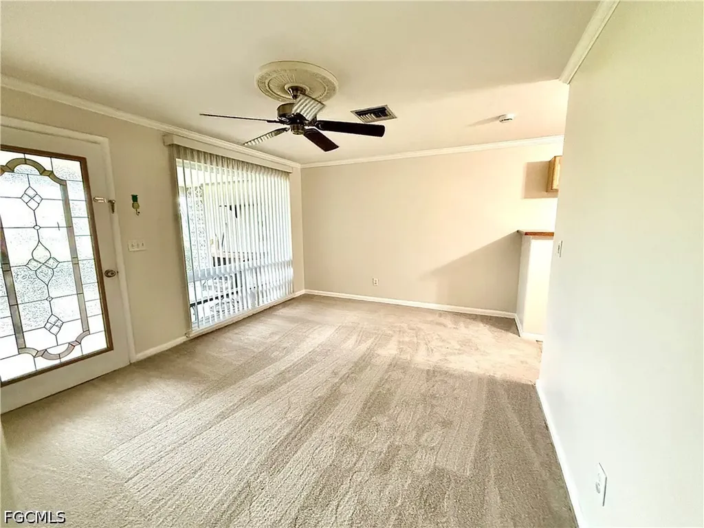 4937 Viceroy Court Cape Coral FL 33904