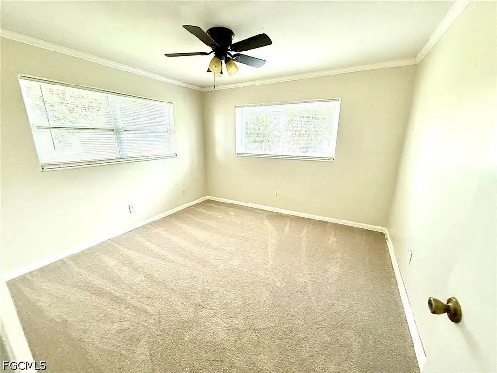 4937 Viceroy Court Cape Coral FL 33904