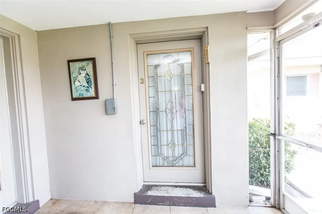 4937 Viceroy Court Cape Coral FL 33904
