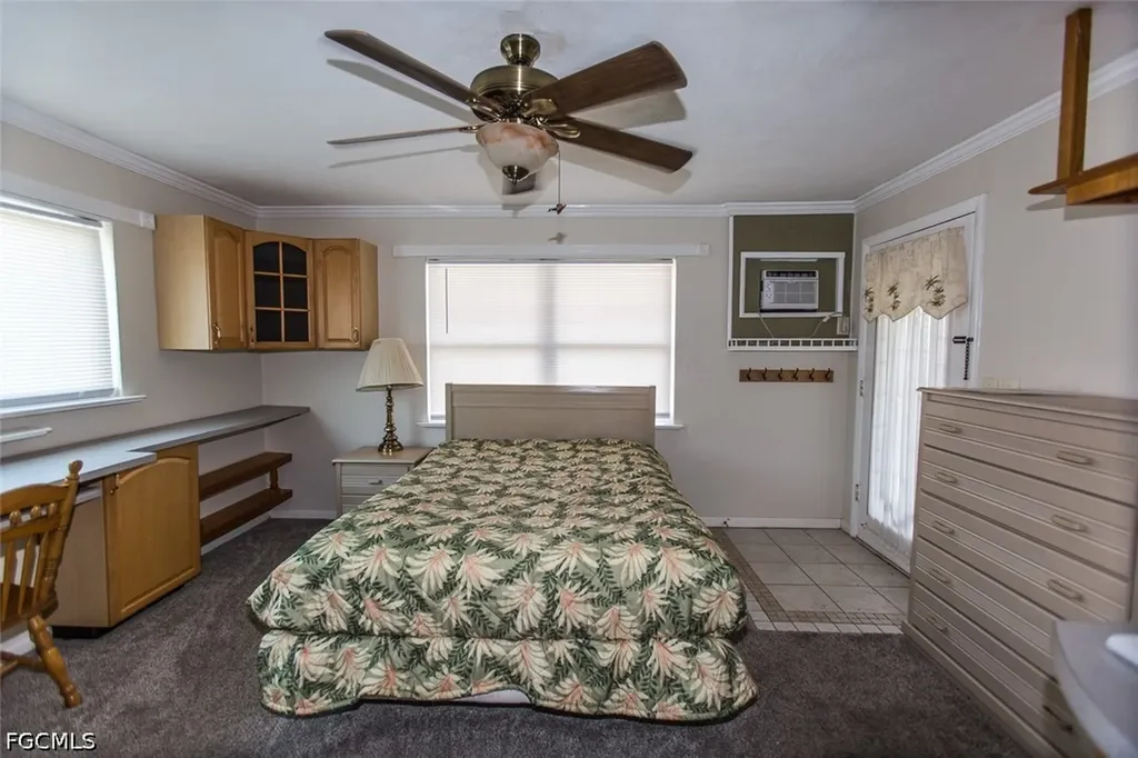 4937 Viceroy Court Cape Coral FL 33904