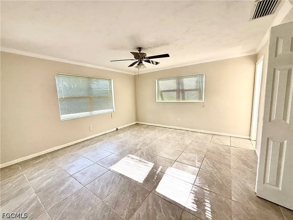 4937 Viceroy Court Cape Coral FL 33904