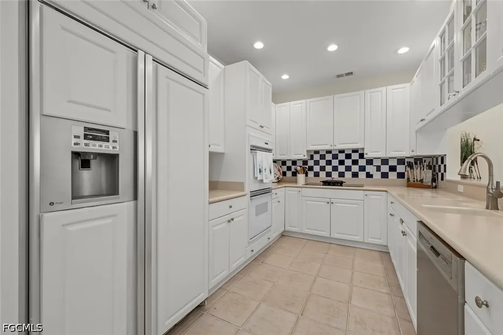 2548 Wulfert Road Sanibel FL 33957