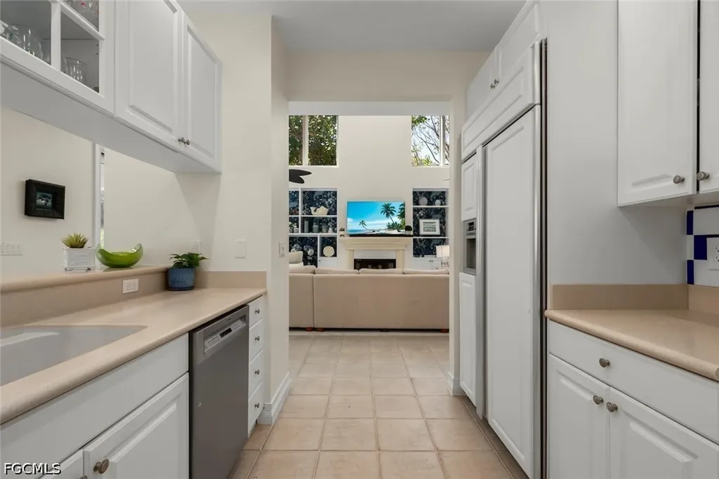 2548 Wulfert Road Sanibel FL 33957