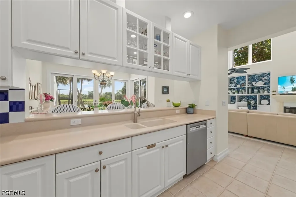 2548 Wulfert Road Sanibel FL 33957