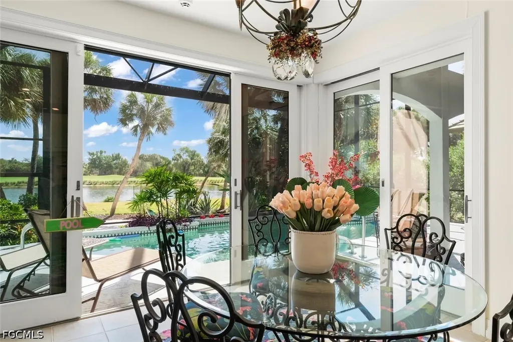 2548 Wulfert Road Sanibel FL 33957