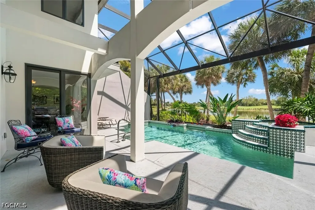 2548 Wulfert Road Sanibel FL 33957