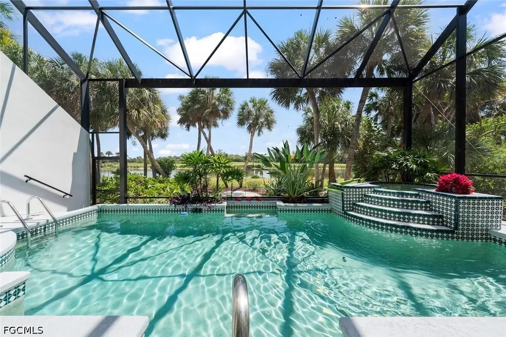 2548 Wulfert Road Sanibel FL 33957
