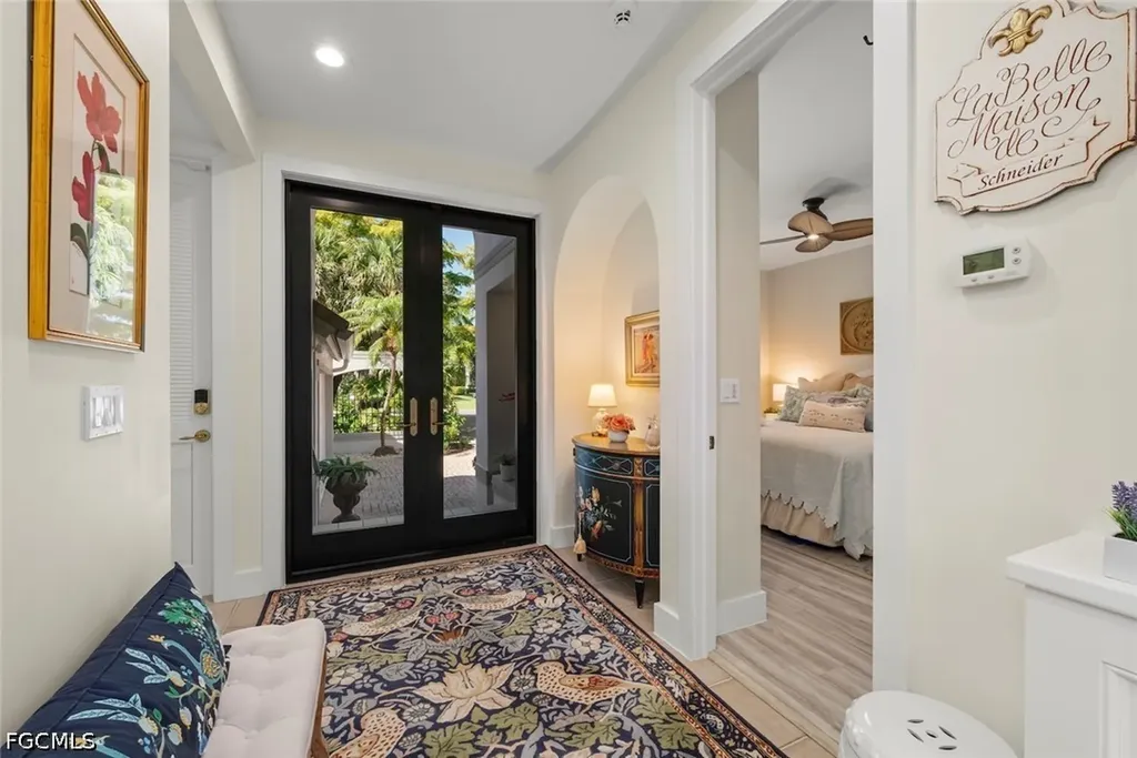2548 Wulfert Road Sanibel FL 33957