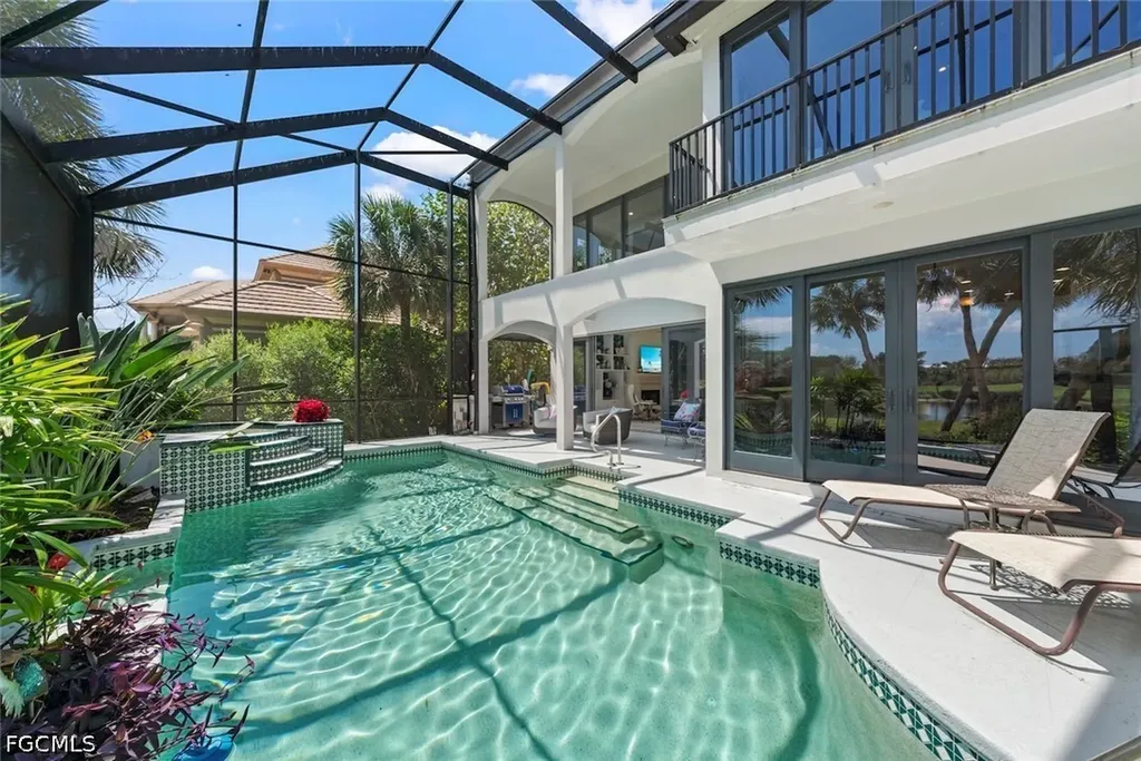 2548 Wulfert Road Sanibel FL 33957
