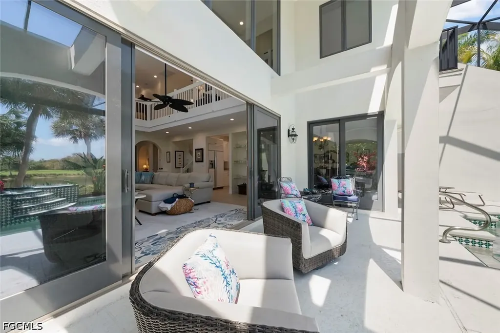 2548 Wulfert Road Sanibel FL 33957