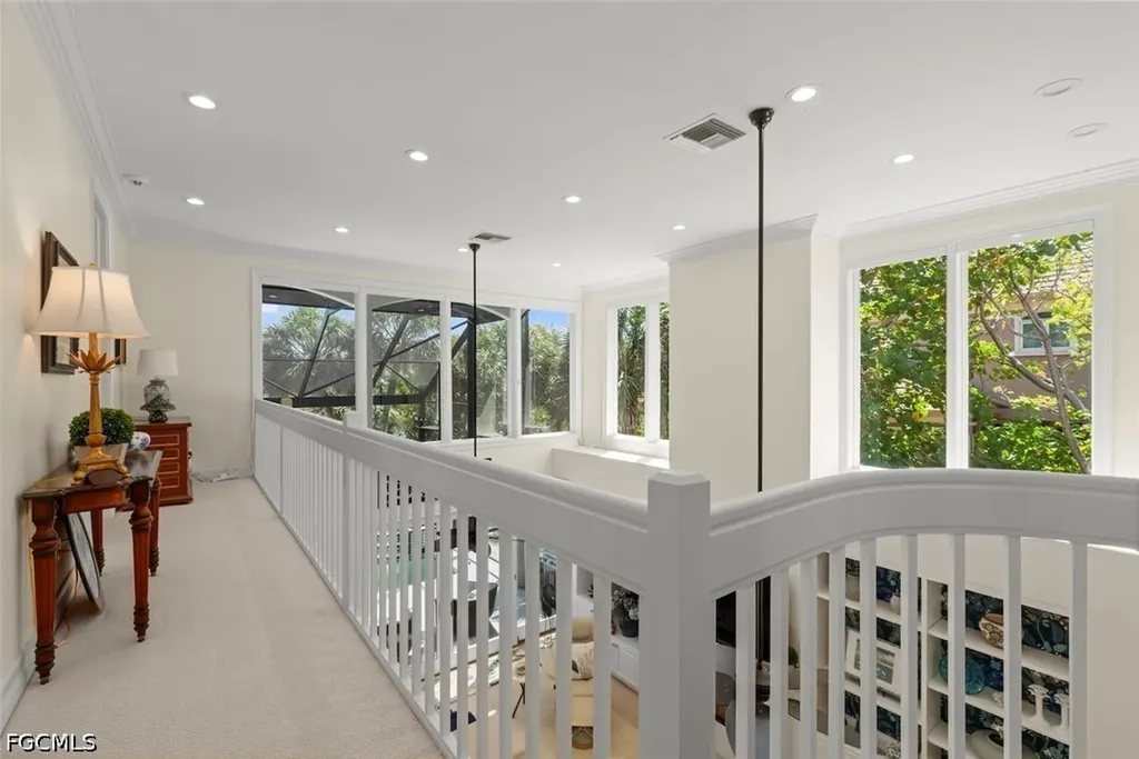 2548 Wulfert Road Sanibel FL 33957