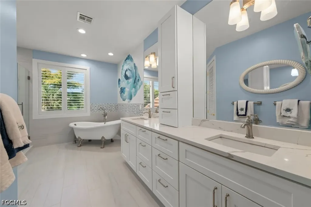 2548 Wulfert Road Sanibel FL 33957