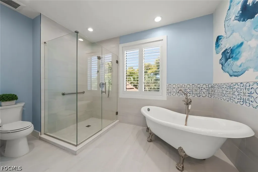 2548 Wulfert Road Sanibel FL 33957