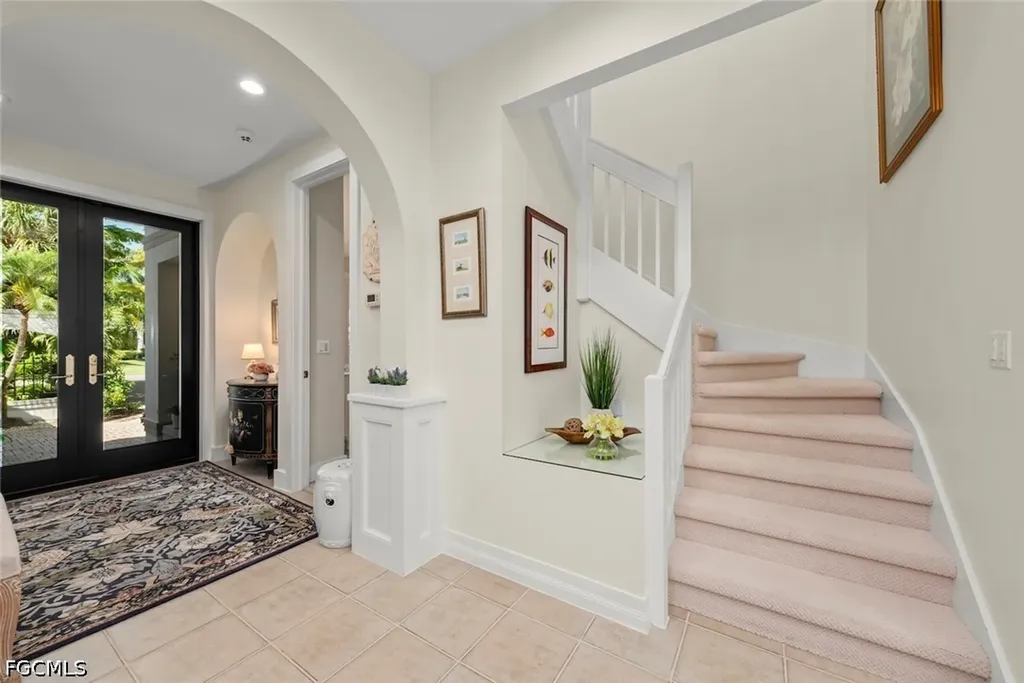 2548 Wulfert Road Sanibel FL 33957