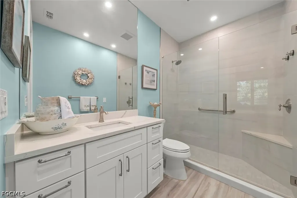 2548 Wulfert Road Sanibel FL 33957