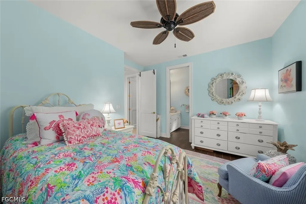 2548 Wulfert Road Sanibel FL 33957