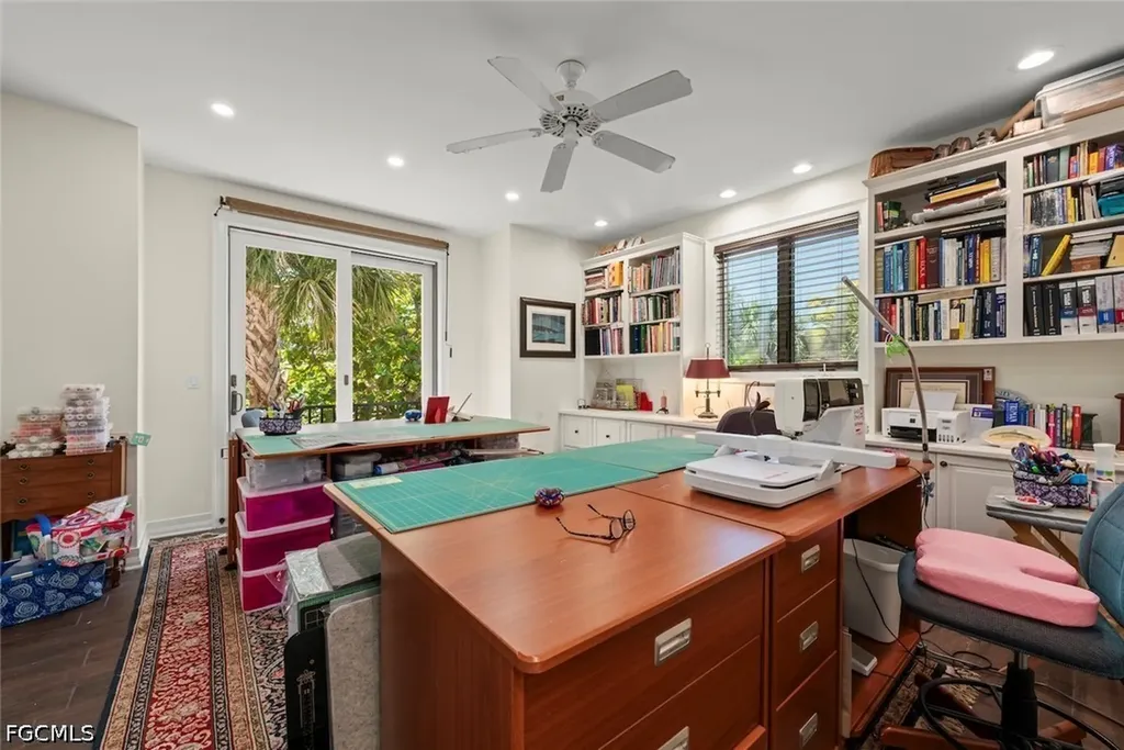 2548 Wulfert Road Sanibel FL 33957