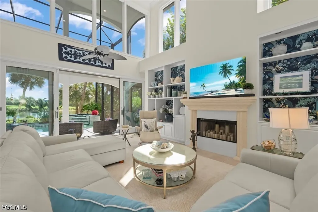 2548 Wulfert Road Sanibel FL 33957