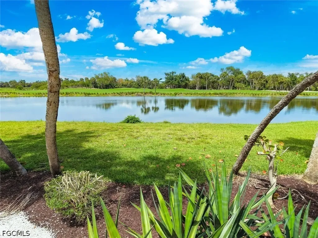 2548 Wulfert Road Sanibel FL 33957