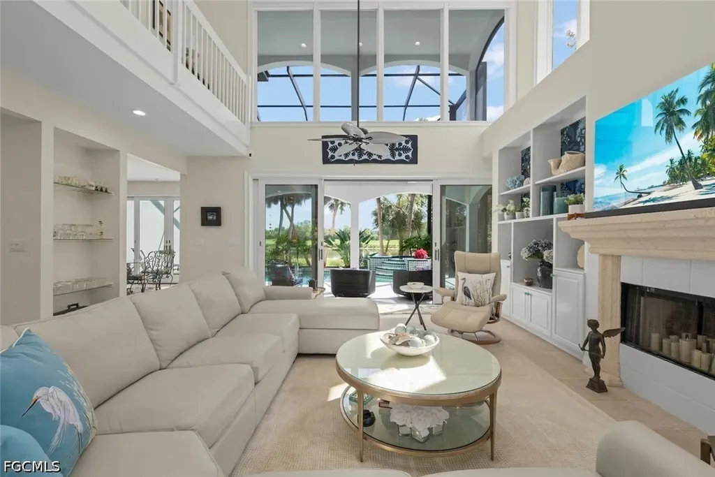 2548 Wulfert Road Sanibel FL 33957