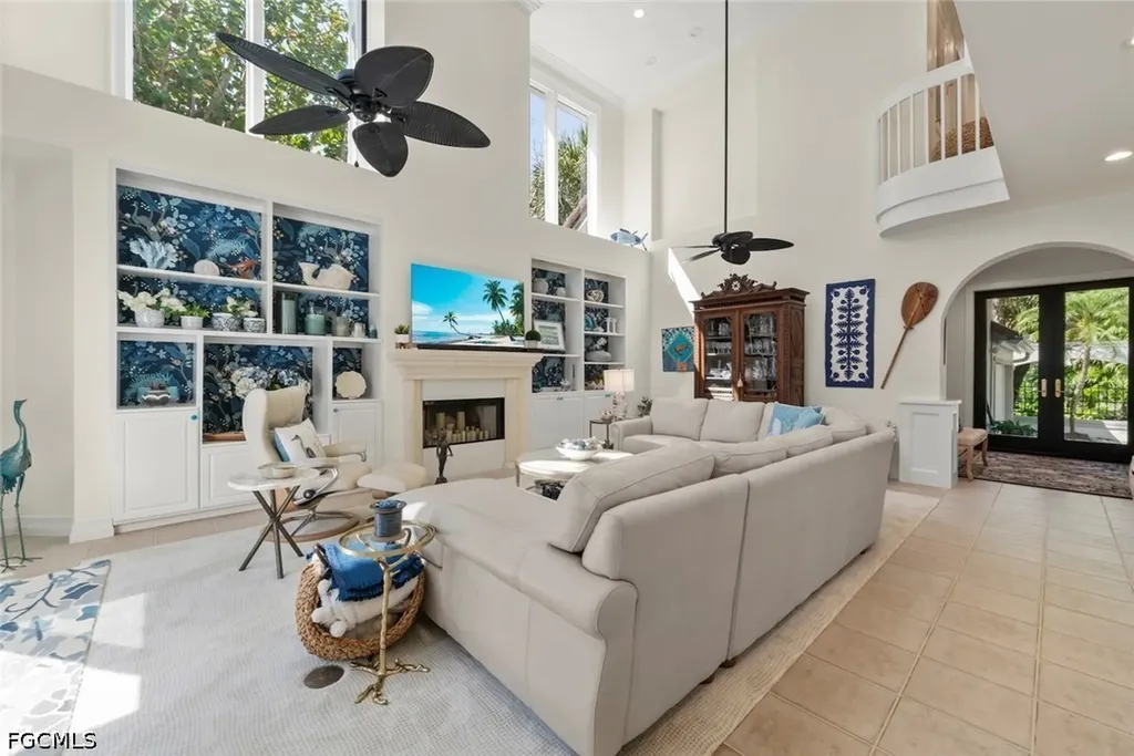 2548 Wulfert Road Sanibel FL 33957