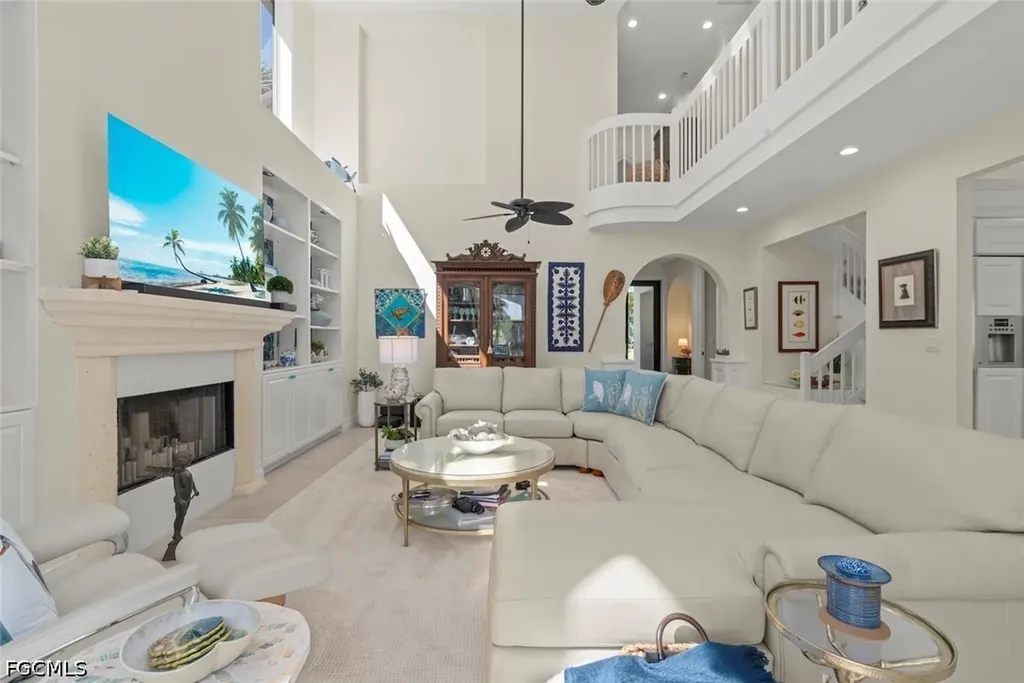 2548 Wulfert Road Sanibel FL 33957