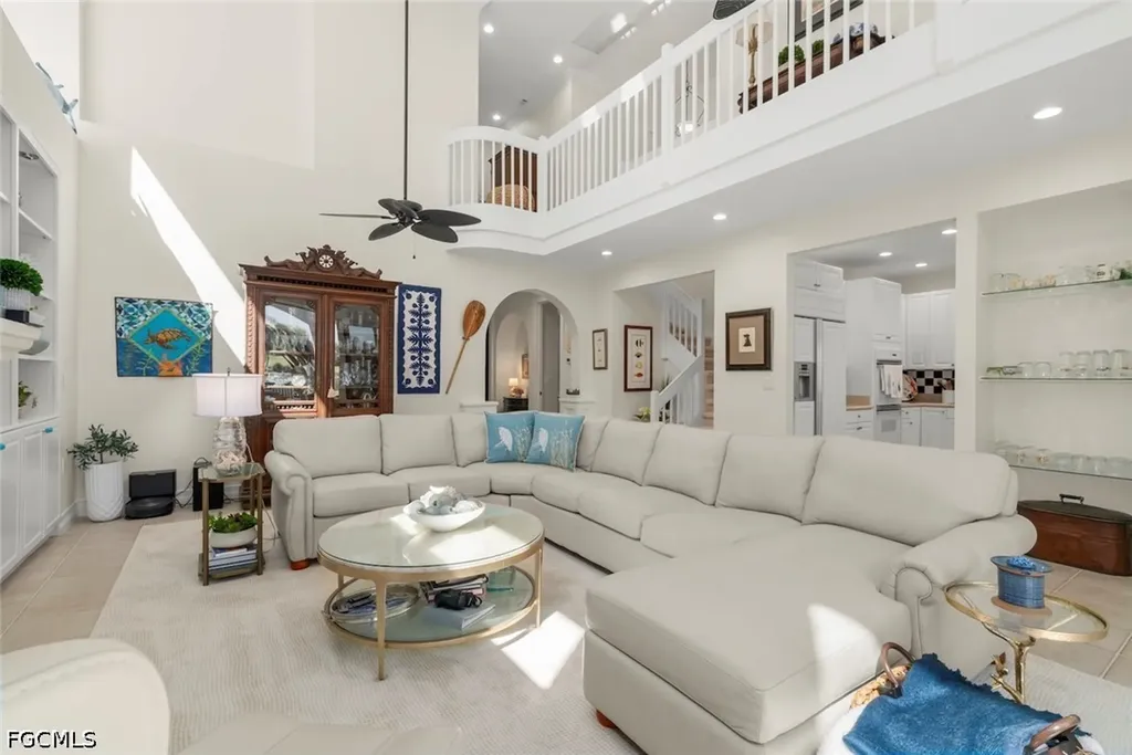 2548 Wulfert Road Sanibel FL 33957