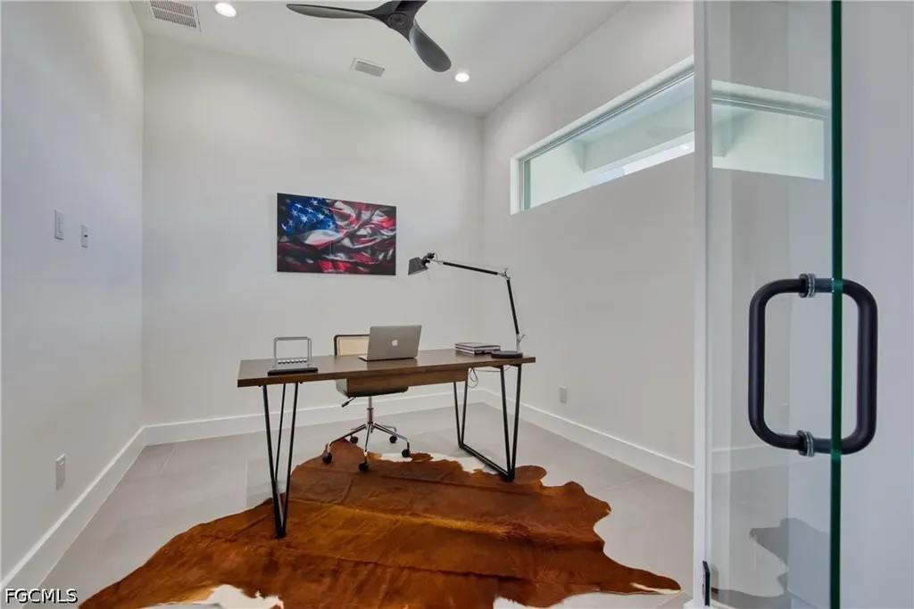 5326 Bayshore Avenue Cape Coral FL 33904
