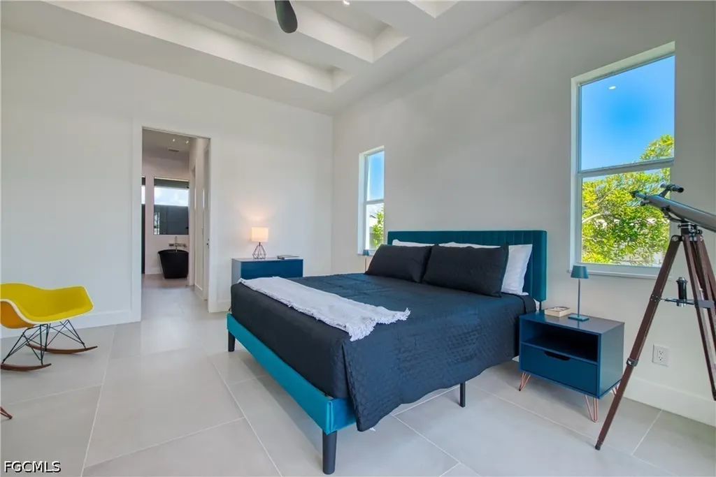 5326 Bayshore Avenue Cape Coral FL 33904