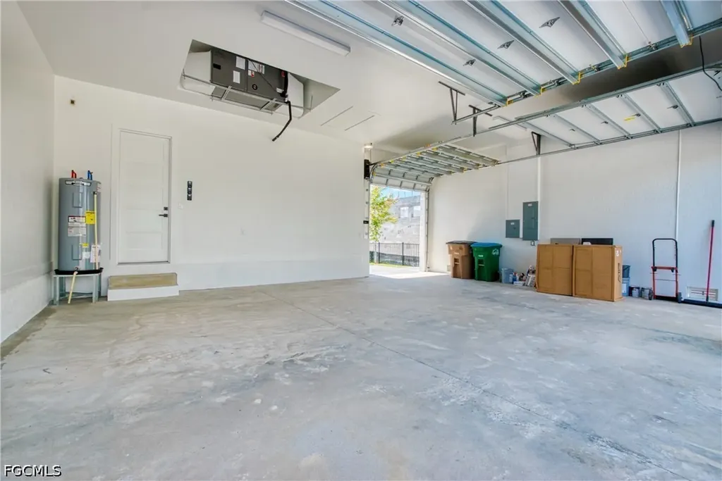 5326 Bayshore Avenue Cape Coral FL 33904