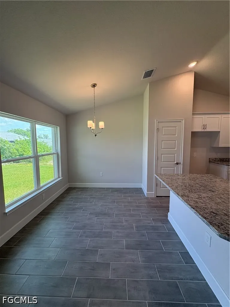 2745 NW 4th Terrace Cape Coral FL 33993
