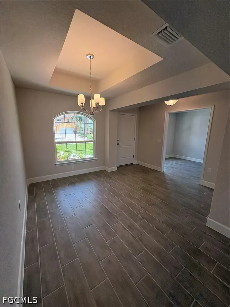 2745 NW 4th Terrace Cape Coral FL 33993
