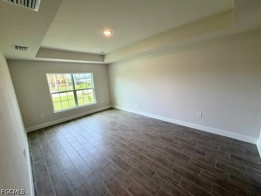 2745 NW 4th Terrace Cape Coral FL 33993