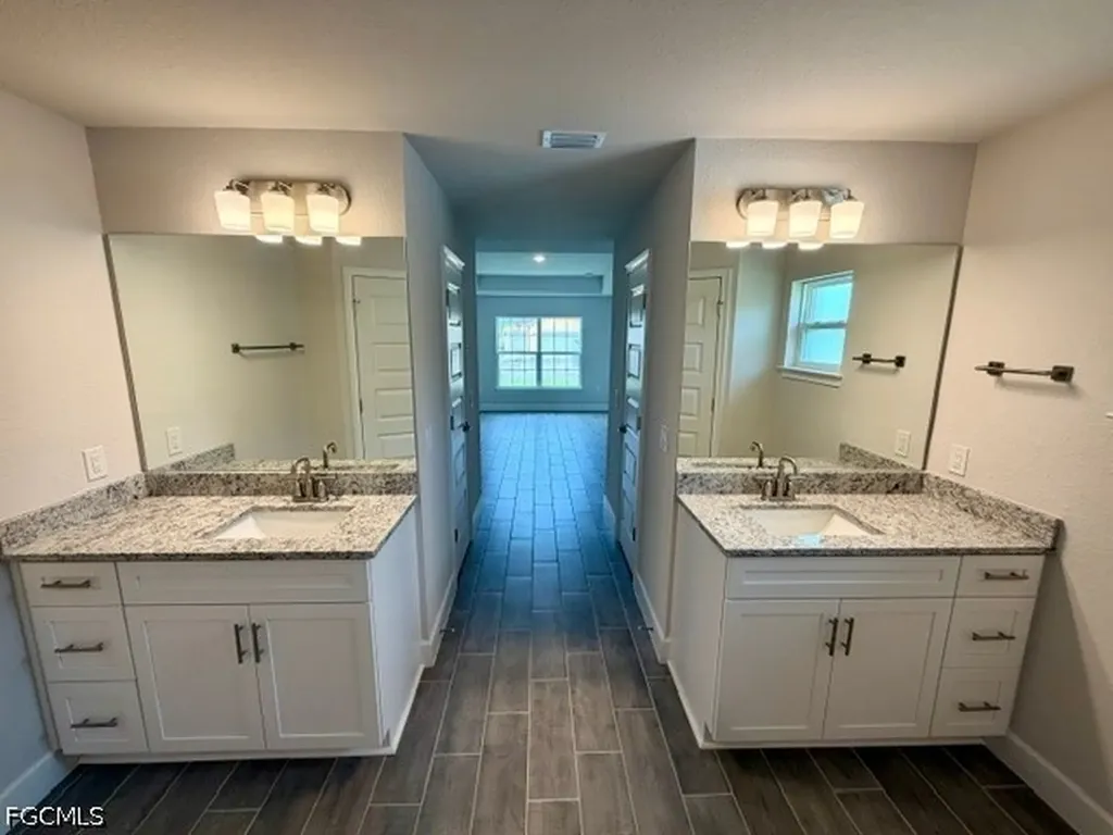 2745 NW 4th Terrace Cape Coral FL 33993
