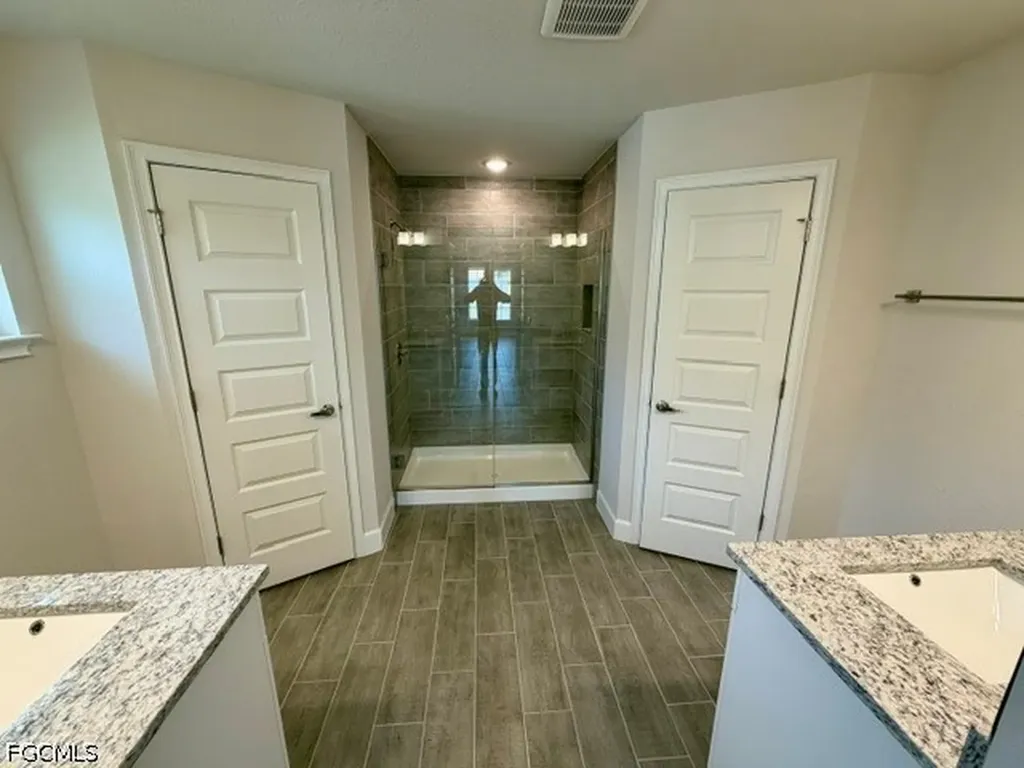 2745 NW 4th Terrace Cape Coral FL 33993