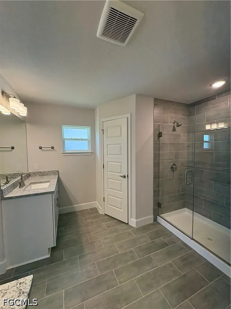 2745 NW 4th Terrace Cape Coral FL 33993