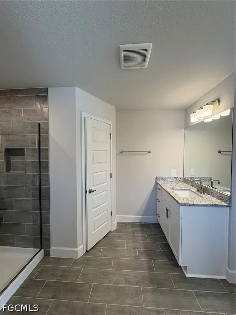2745 NW 4th Terrace Cape Coral FL 33993