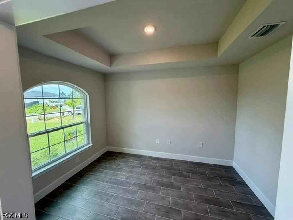 2745 NW 4th Terrace Cape Coral FL 33993