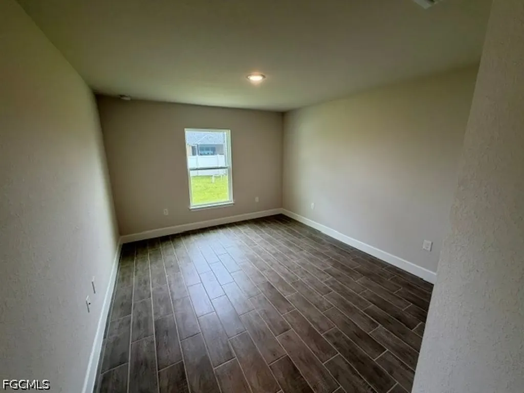 2745 NW 4th Terrace Cape Coral FL 33993