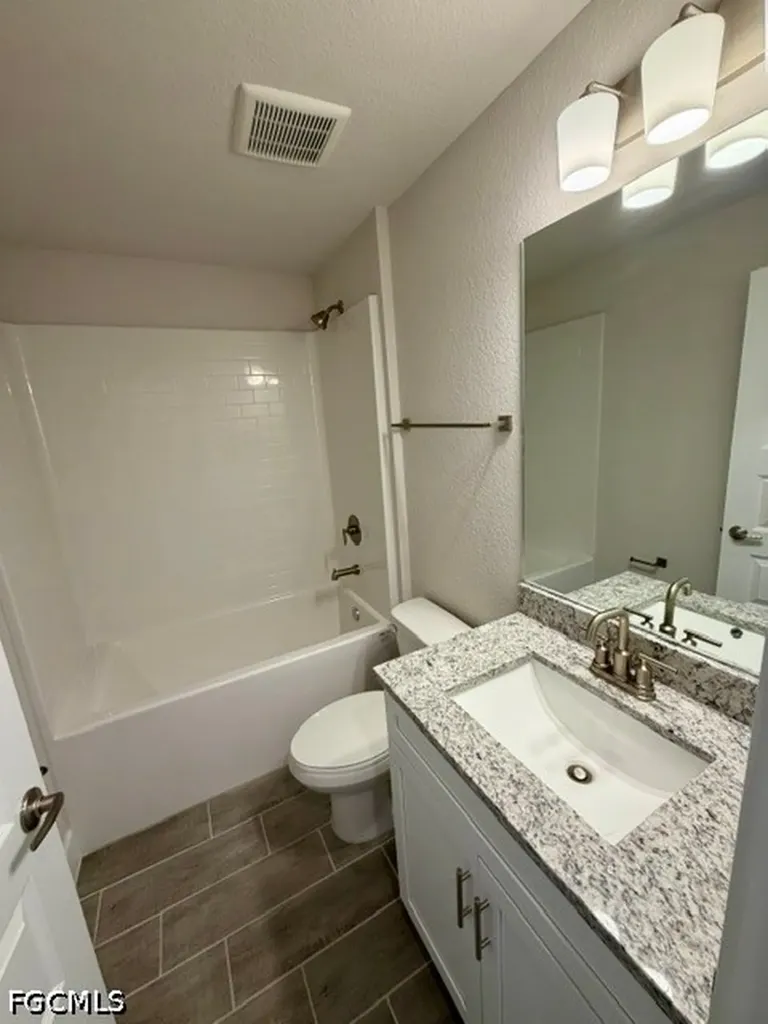 2745 NW 4th Terrace Cape Coral FL 33993