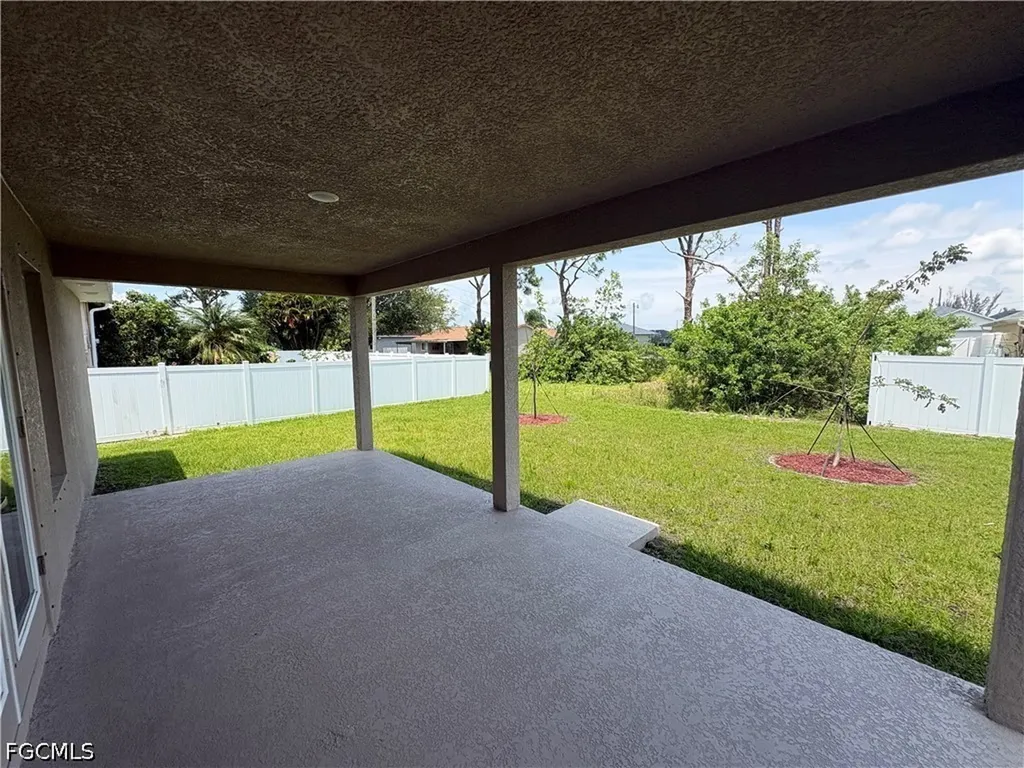 2745 NW 4th Terrace Cape Coral FL 33993