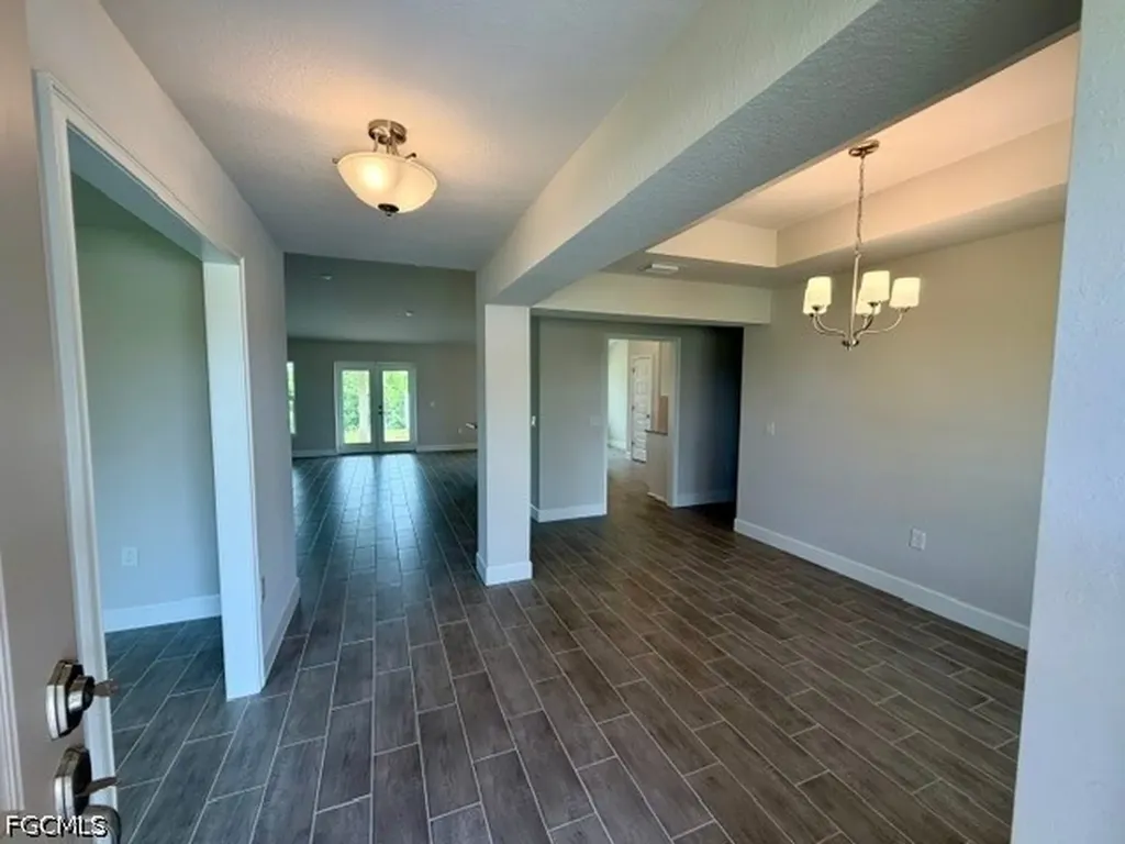 2745 NW 4th Terrace Cape Coral FL 33993