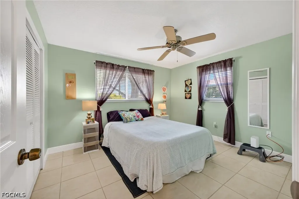 1314 Shelby Parkway Cape Coral FL 33904