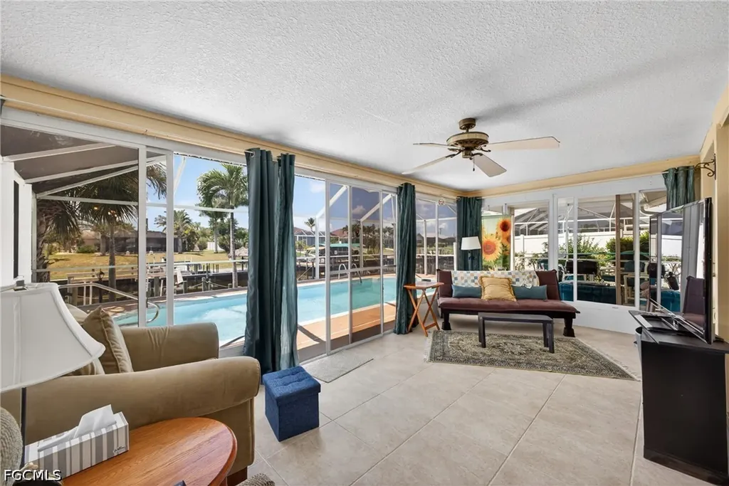 1314 Shelby Parkway Cape Coral FL 33904